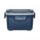 NEVERA RIGIDA XTREME COLEMAN 52QT