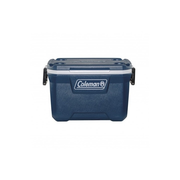 NEVERA RIGIDA XTREME COLEMAN 52QT