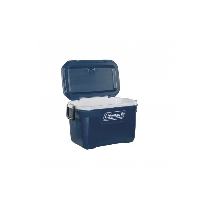 NEVERA RIGIDA XTREME COLEMAN 52QT