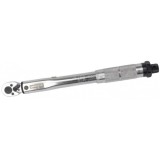 LLAVE DINAMOMETRICA 1/4" MADER