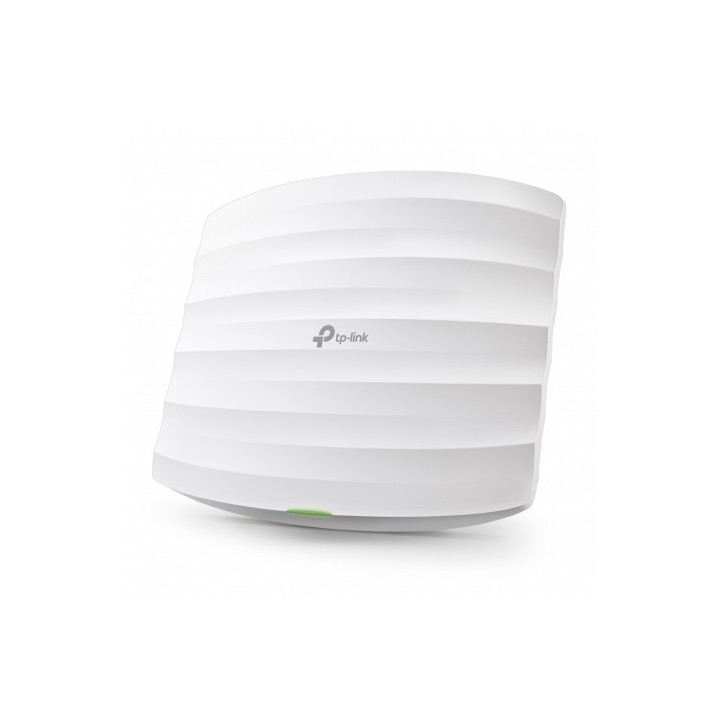 PUNTO ACCESO INALAMBRICO AC1350 MU-MIMO TP-LINK
