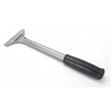 RASCADOR MANUAL METALICO MADER
