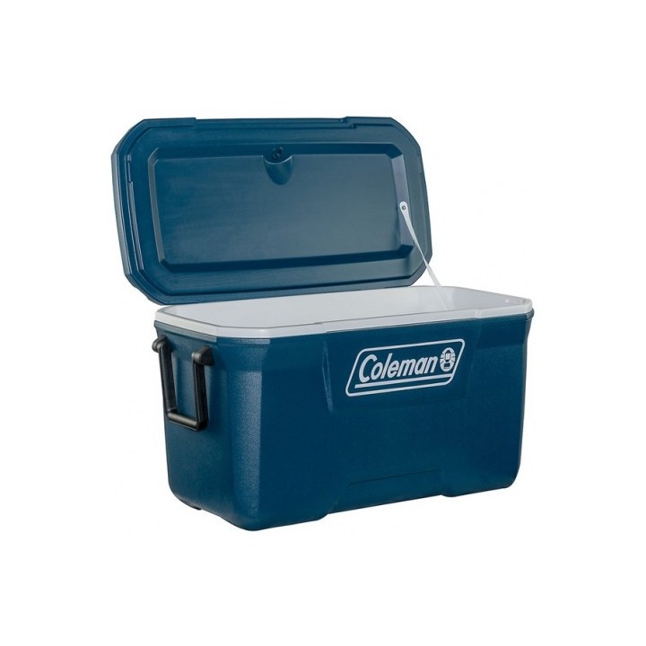 NEVERA RIGIDA EXTREME 70QT COLEMAN