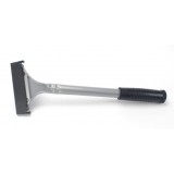 RASCADOR MANUAL METALICO MADER