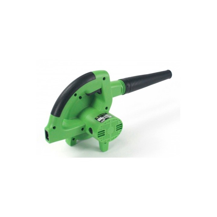 SOPLADOR ASPIRADOR 400W SAURIUM