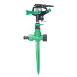 ASPERSOR DE RIEGO 360º 3/4 MADER