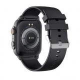 SMARTWATCH J9 1.96" | LLAMADAS BT | NEGRO XO
