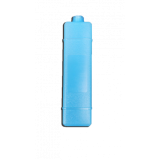 ICE PACK PARA CLIMATIZADOR MV0546, MV0547 MUVIP