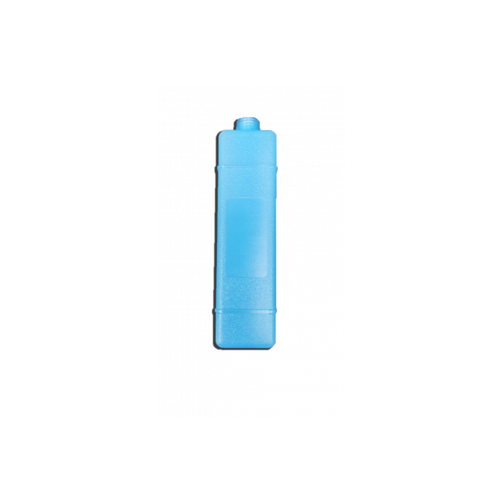ICE PACK PARA CLIMATIZADOR MV0546, MV0547 MUVIP