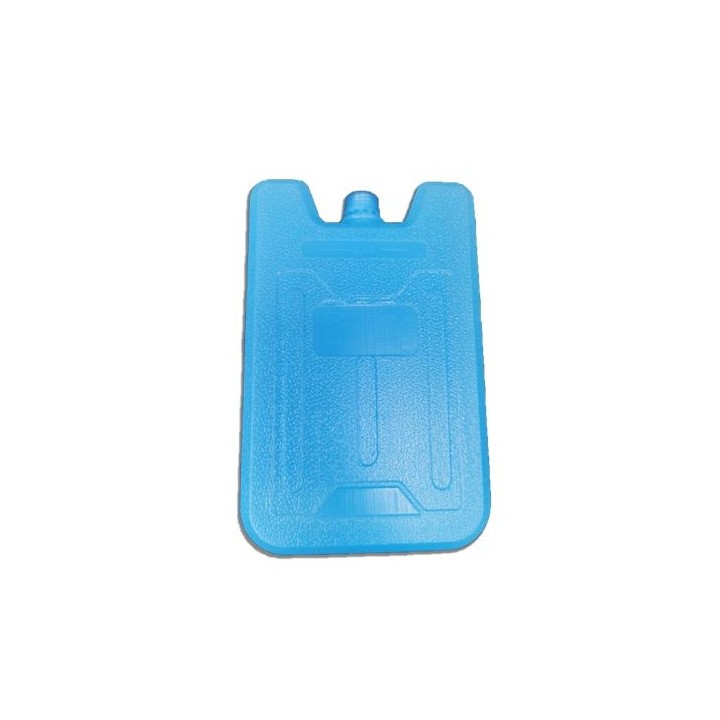 ICE PACK PARA CLIMATIZADOR MV0548 MUVIP