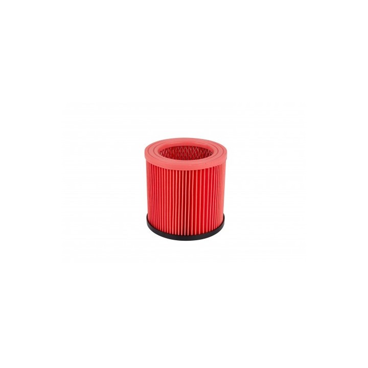 FILTRO HEPA PARA ASPIRADORAS INDUSTRIALES BLIM