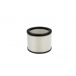 FILTRO HEPA PARA ASPIRADORAS INDUSTRIALES BL0404, BL0425 BLIM