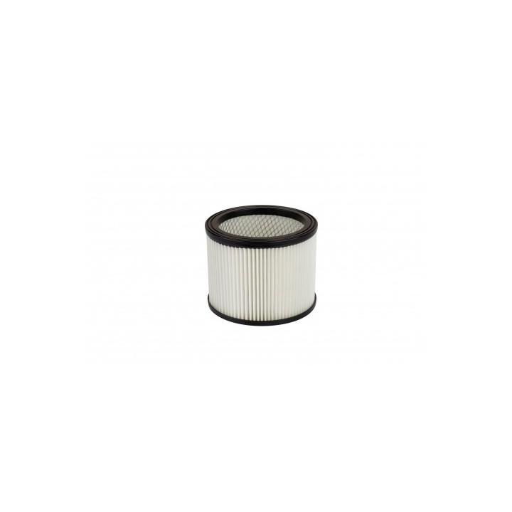 FILTRO HEPA PARA ASPIRADORAS INDUSTRIALES BL0404, BL0425 BLIM
