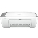 IMPRESORA MULTIFUNCION HP 2820e WIFI BLANCA