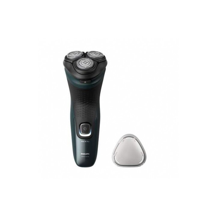 AFEITADORA ELECTRICA BATERIA X3052 PHILIPS