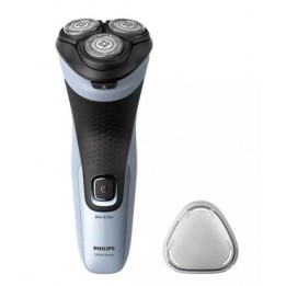 AFEITADORA ELECTRICA BATERIA X3003PHILIPS