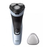 AFEITADORA ELECTRICA BATERIA X3003PHILIPS
