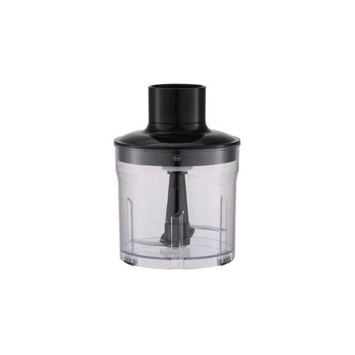 ACCESORIO PICADORA BATIDORA DE MANO MV0528 MV0529 MUVIP