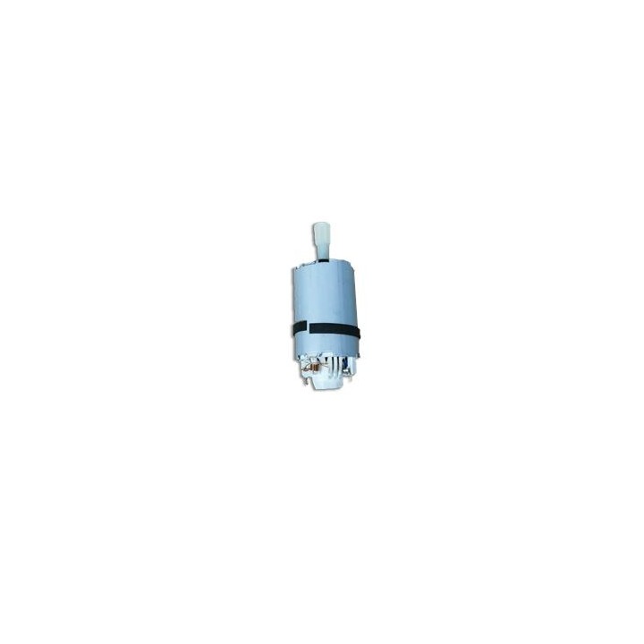 MOTOR BATIDORA DE MANO MV0528 MV0529 MUVIP