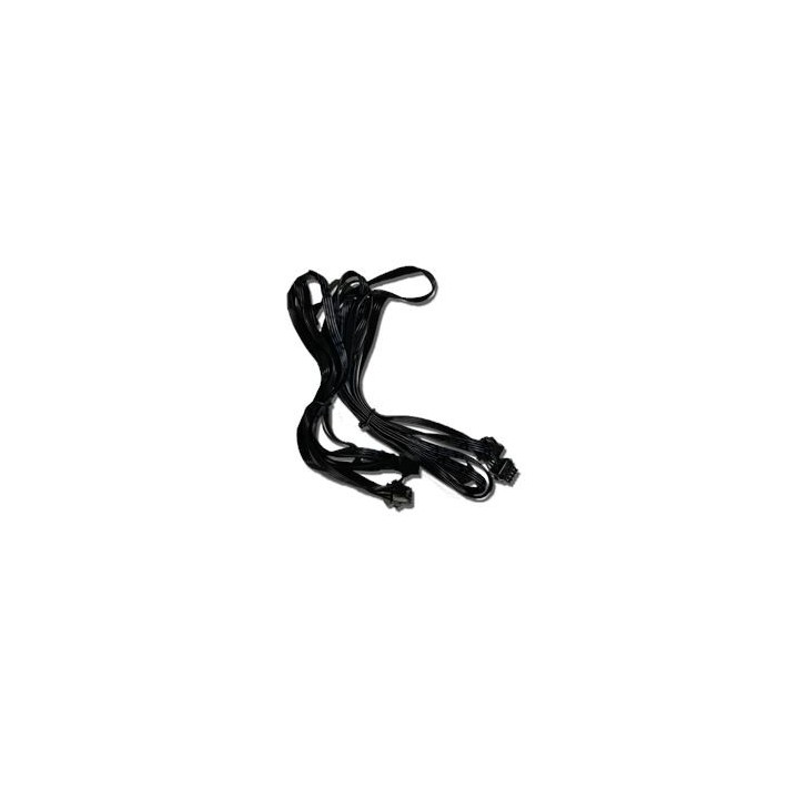 CABLE CONECTOR CENTRAL DE LEDS PARA MESAS MV0275 MUVIP
