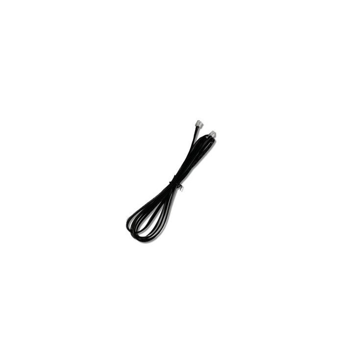 CABLE CONECTOR CENTRAL DE LEDS PARA MESAS MV0342 MUVIP