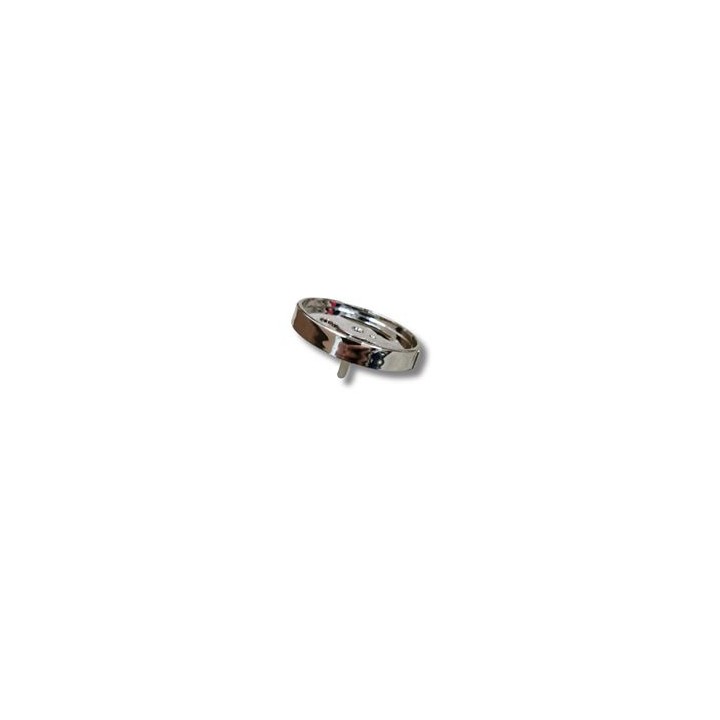 SELECTOR DE POTENCIA BATIDORA DE MANO MV0528 MV0529 MUVIP