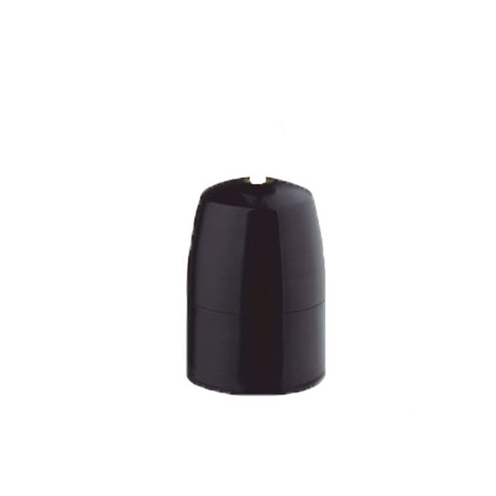 CABEZAL CONECTOR BATIDORA DE MANO MV0528 MV0529 MUVIP