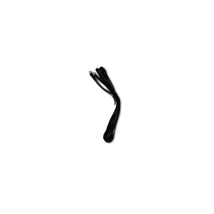 CABLE CONECTOR CENTRAL DE LEDS PARA MESAS MV0277 MUVIP