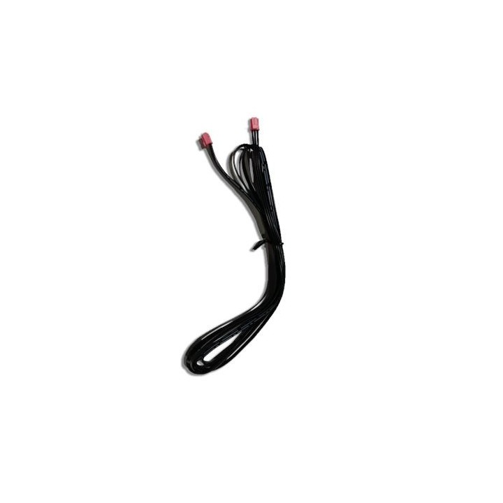 CABLE CONECTOR CENTRAL DE LEDS PARA MESAS MV0357 MUVIP