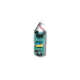 PLACA CONTROL BATIDORA DE MANO MV0528 MV0529 MUVIP