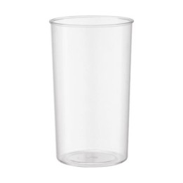 VASO MEDIDOR BATIDORA DE MANO MV0528 MV0529 MUVIP