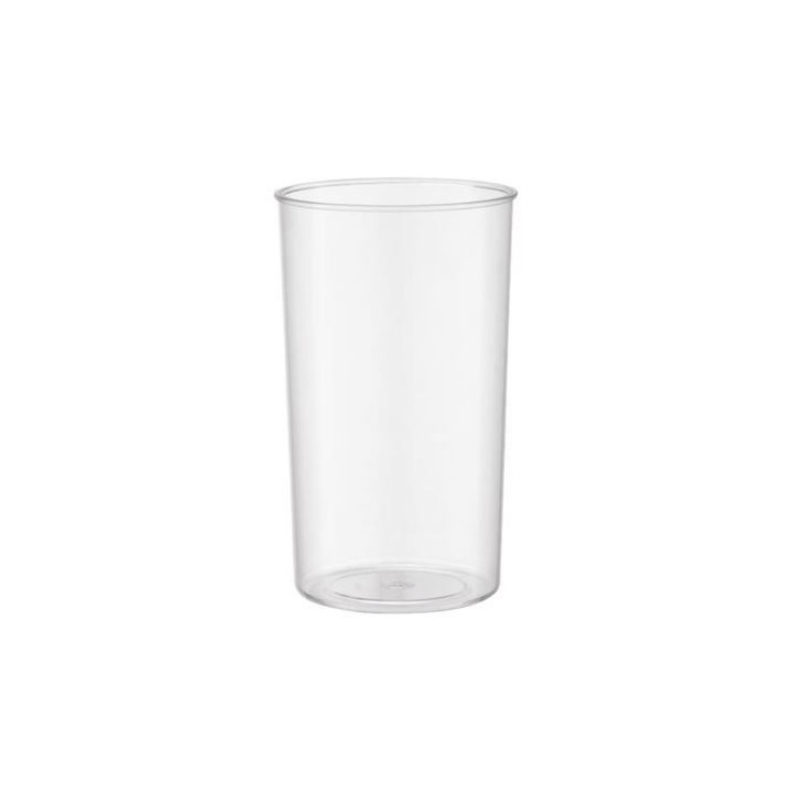 VASO MEDIDOR BATIDORA DE MANO MV0528 MV0529 MUVIP
