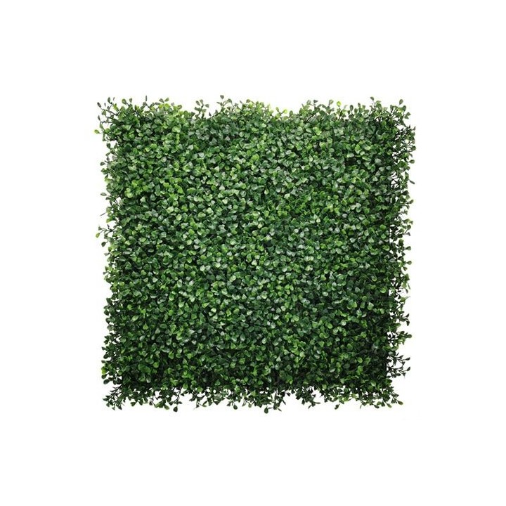 JARDIN VERTICAL 50X50CM SERIE FLORARIA SUNGARDEN