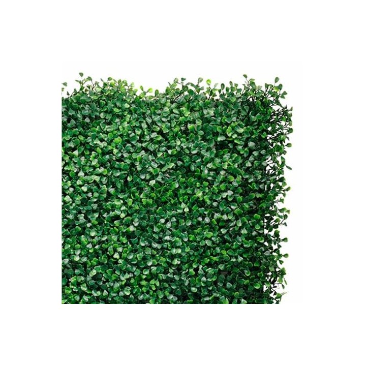 JARDIN VERTICAL 50X50CM SERIE FLORARIA SUNGARDEN