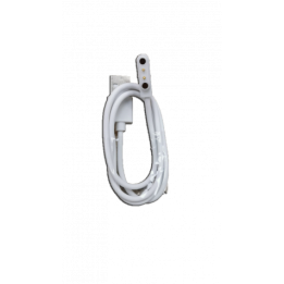 CABLE DE CARGA MAGNÉTICA PARA BATIDORA PORTATIL MV0540 MUVIP