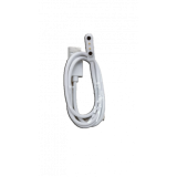 CABLE DE CARGA MAGNÉTICA PARA BATIDORA PORTATIL MV0540 MUVIP