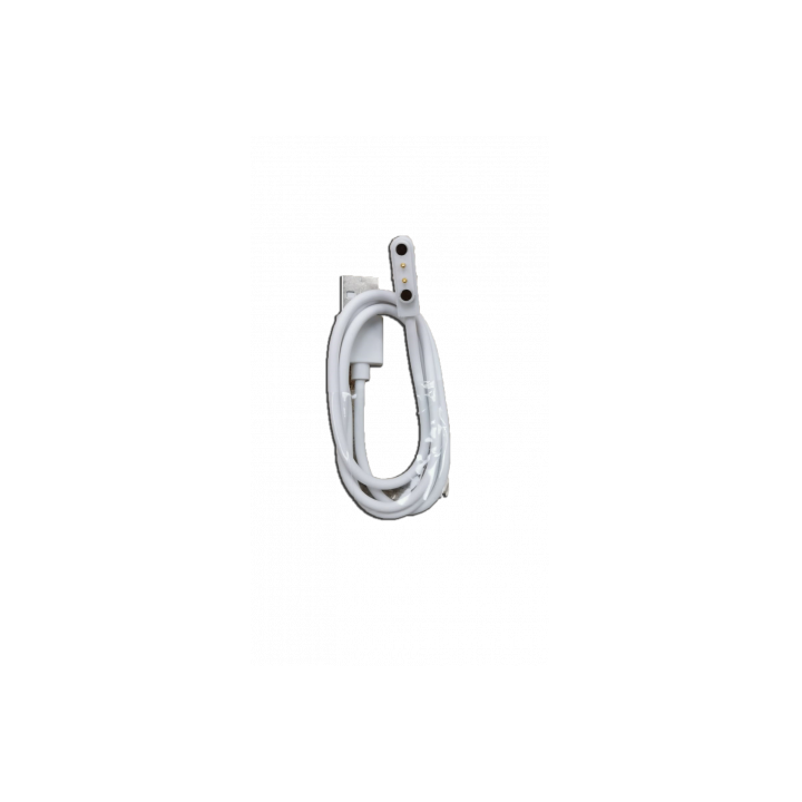 CABLE DE CARGA MAGNÉTICA PARA BATIDORA PORTATIL MV0540 MUVIP