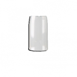 VASO PLÁSTICO 600ML BATIDORA DE VASO RECARGABLE MV0540 MUVIP