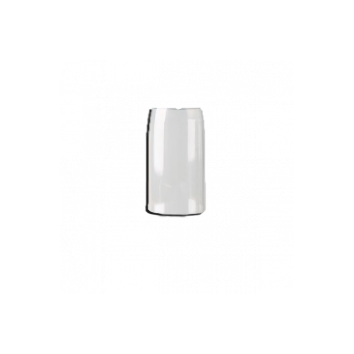 VASO PLÁSTICO 600ML BATIDORA DE VASO RECARGABLE MV0540 MUVIP