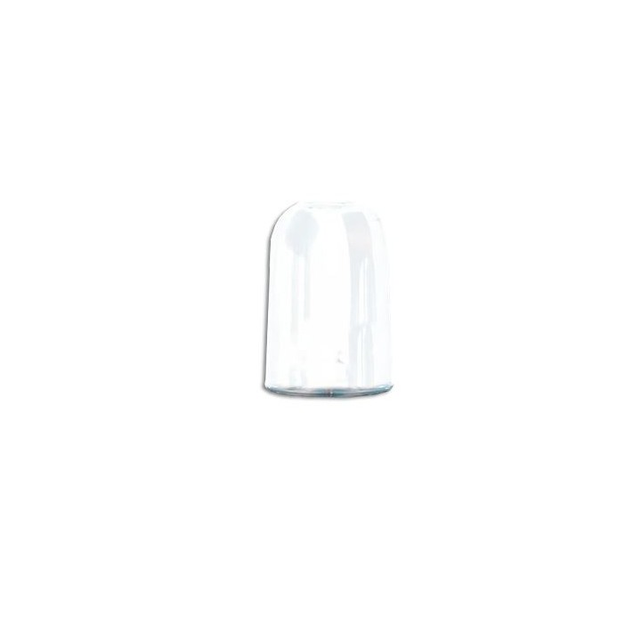 VASO PLÁSTICO 600ML BATIDORA DE VASO RECARGABLE MV0541 ,MV0542,MV0543 MUVIP