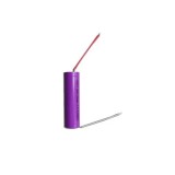BATERIA 3.7V 1500mAh PARA BATIDORA DE VASO RECARGABLE MUVIP