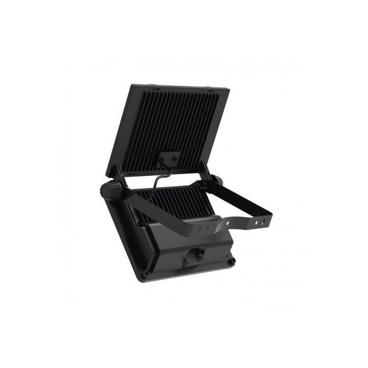 FOCO LED SOLAR 50W 1600LM ELBAT