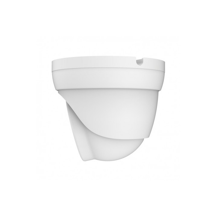 CAMARA IP DOMO 2.8MM 2MP POE CAMVIEW