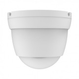 CAMARA IP DOMO 2.8MM 2MP POE CAMVIEW