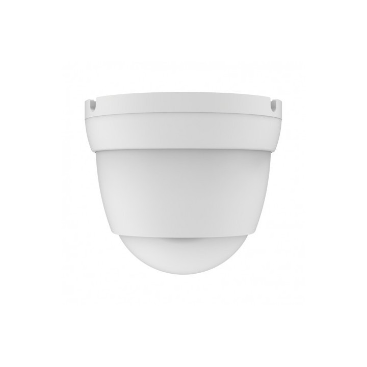 CAMARA IP DOMO 2.8MM 2MP POE CAMVIEW