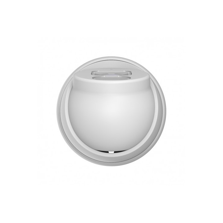 CAMARA IP DOMO 2.8MM 2MP POE CAMVIEW