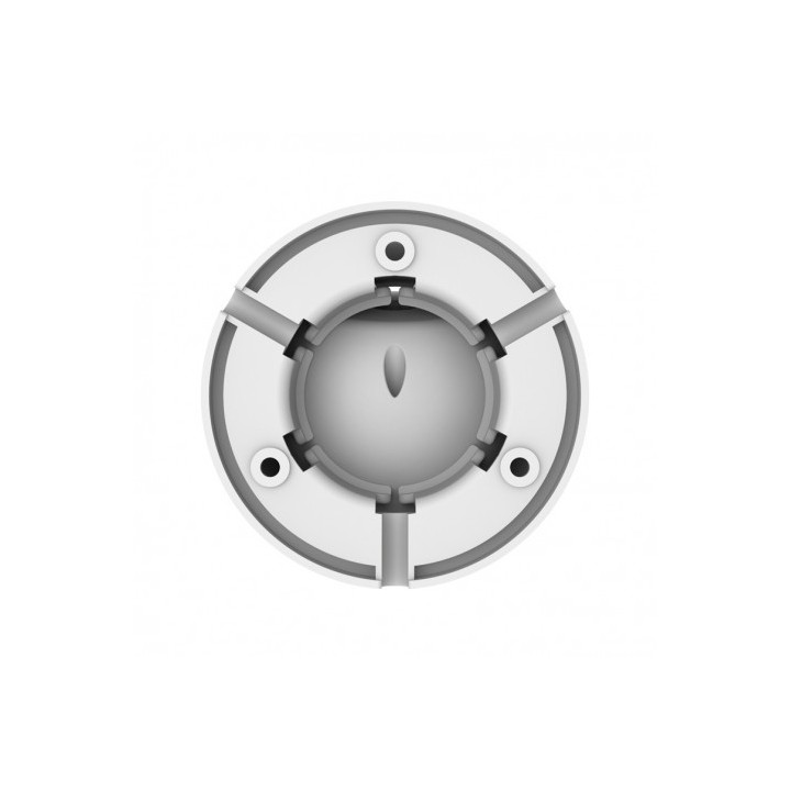 CAMARA IP DOMO 2.8MM 2MP POE CAMVIEW