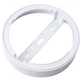 DOWNLIGHT CIRCULAR 18W | 1440LM SELECTOR 3 TEMPERATURAS + SOBREPARED ELBAT