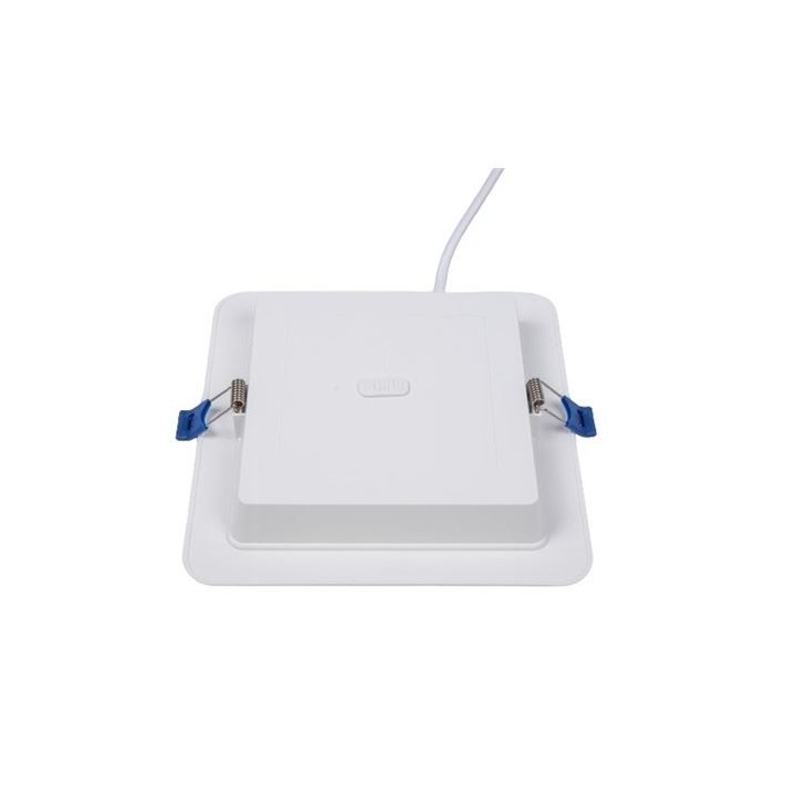DOWNLIGHT CUADRADO 3W | 240LM | SELECTOR 3 TEMPERATURAS ELBAT