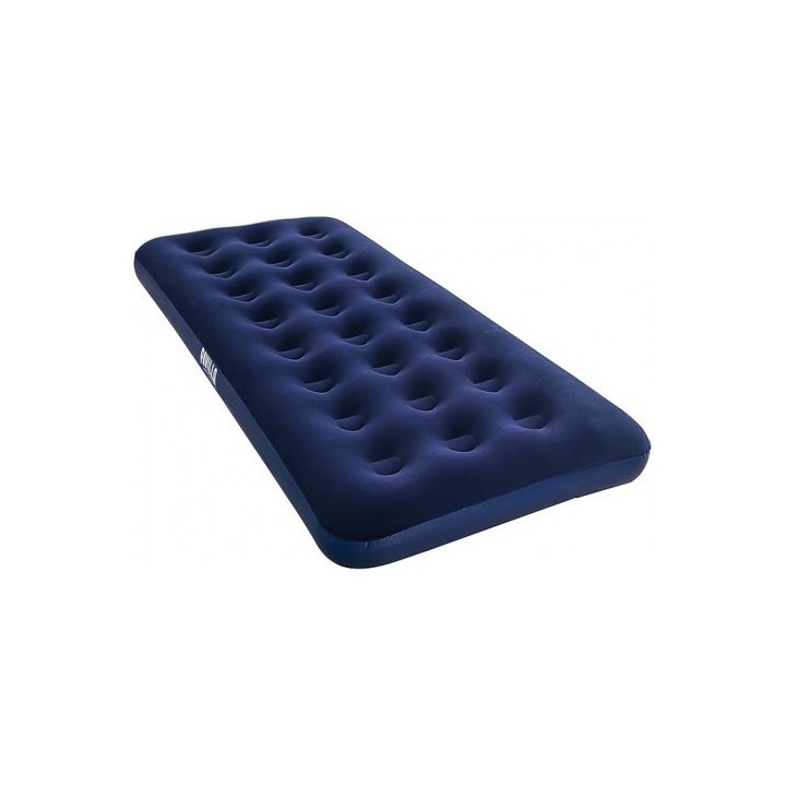 COLCHON HINCHABLE 185X76CM BESTWAY